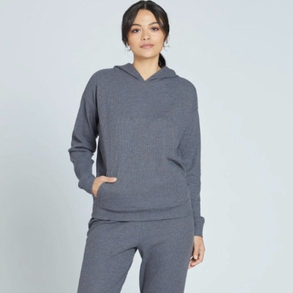 Universal Standard Hoodie​​​